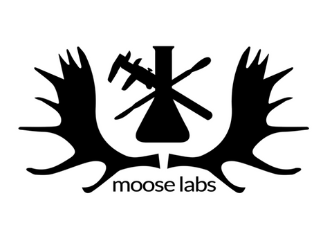 Moose Labs