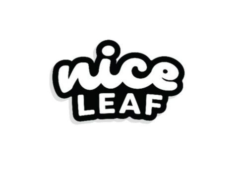 nice LEAF