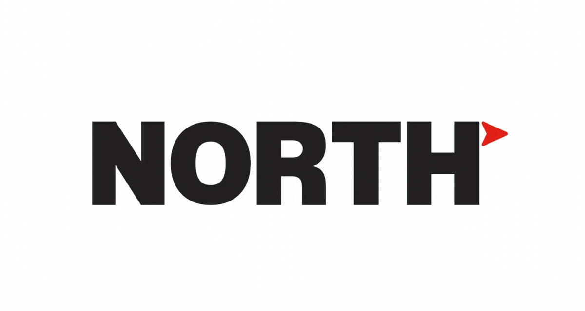 North – TdH Mx