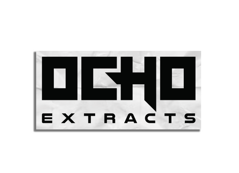 OCHO EXTRACTS