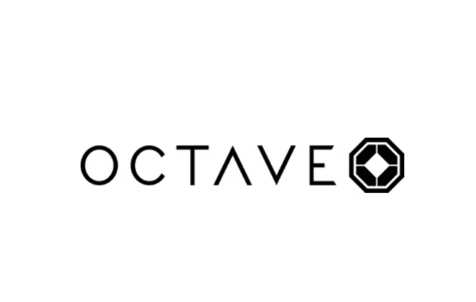 Octave – TdH Mx