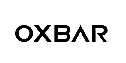 Oxbar