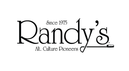 Randy´s