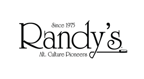 Randy´s