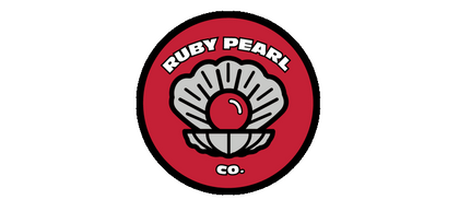 Ruby Pearl Co.