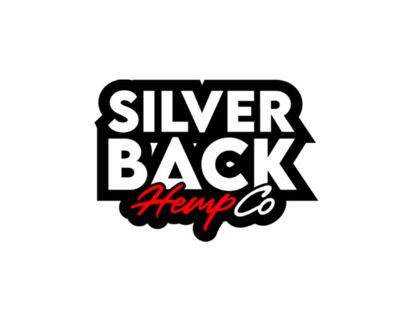 Silver Back Hemp Co