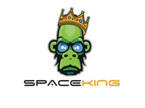 Space King