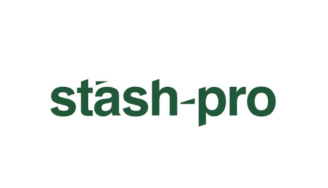 Stash Pro