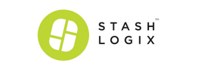 Stashlogix