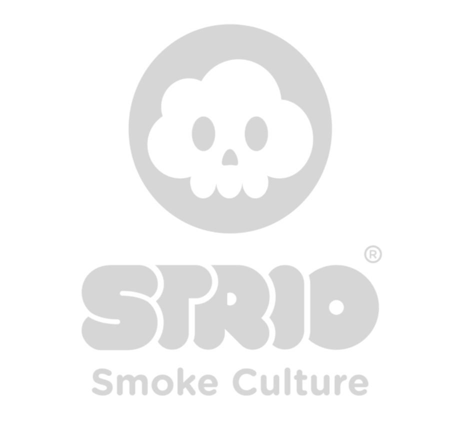 Vape Battery Instructions Strio Smoke Culture Archives - Great CBD Shop How To Use Video Vape Battery Instructions Strio Smoke Culture Archives - Great CBD Shop How To Use Video