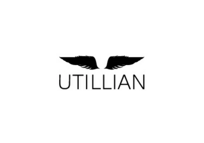 Utillian