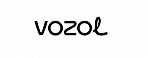 Vozol