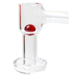 Ruby Pearl Co. | Ruby Terp Pearls Slurper Guards