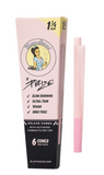 Blazy Susan x Purize | Conos Pre-Rolados 1¼ 6ct