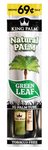King Palm | Flavored Mini - Leaf Tubes 1g.