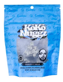 Koko Nuggz | 1oz Baggie Bolsa Chocolates