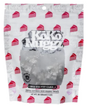 Koko Nuggz | 1oz Baggie Bolsa Chocolates