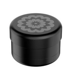 Flower Mill | Next Gen Premium 2.5" Aluminum Series