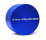 Cali Crusher | Cali O.G. 2.5" Grinder 4pc Hardtop