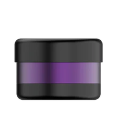 Flower Mill | Next Gen Premium 2.5" Housing