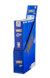 Vibes Cone Box 20 Pack King Size