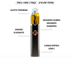 Sluggers | Hit 2g Premium Vape Pen