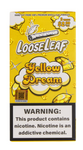 Loose Leaf | 2-Pack Wraps