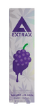 Extrax | Pre-Heat Line Enriched LR D6 Disposable 3.5g