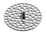 Flower Mill | Pro Mill Plates 3.5"