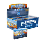 Elements | 300's 1 1/4 Rolling Papers Three Hundred