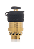 Puffco | Peak Pro 3D XL Chamber