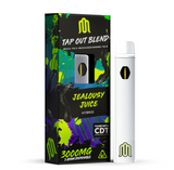 Modus | Tap Out Blend 3g Disposable 1st Gen