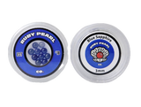 Ruby Pearl Co. | Sapphire Terp Pearls
