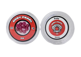 Ruby Pearl Co. | Ruby Terp Pearls