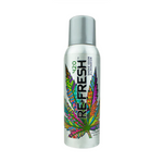 Re-Fresh  4oz Eliminador de Olor a Humo