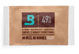 Boveda | Humidor 49% Packs
