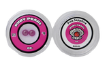 Ruby Pearl Co. | Sapphire Terp Pearls