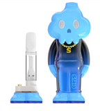 STRIO | Puffy Boy 1g 510 Cart battery