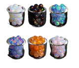 Ruby Pearl Co. | Opal Terp Pearls