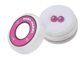 Ruby Pearl Co. | Sapphire Terp Pearls