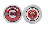 Ruby Pearl Co. | Ruby Terp Pearls