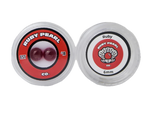 Ruby Pearl Co. | Ruby Terp Pearls