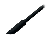 710 Spatula | V1 Tool