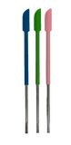 710 Spatula | V2 Flat Head Tool Herramienta