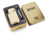 RYOT | VERB 710 Flip Battery Concentrate