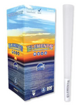 Elements | Caja 800 Conos Pack King Size Cone