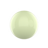 White Rhino | 8mm Terp Pearl