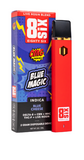 Eighty Six | OMG - Live Rosin Blend - 2g