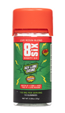 Eighty Six | OMG Series Gummies 1000mg