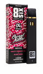 Eighty Six | OG Series D8 Disposable 2g